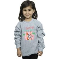 disney jersey spring palms para nina