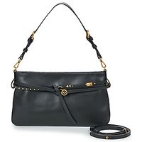 pinko bolso belt bag classic vitello para mujer