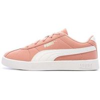 puma zapatillas club ii ps para nina
