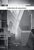 Laberinto de emociones