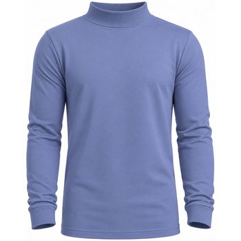 Le Petit Garçon Camiseta manga larga LPG700 para niña