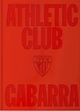 athletic club gabarra