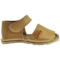 angelitos bailarinas 270 menorquina respetuosa camel para nina
