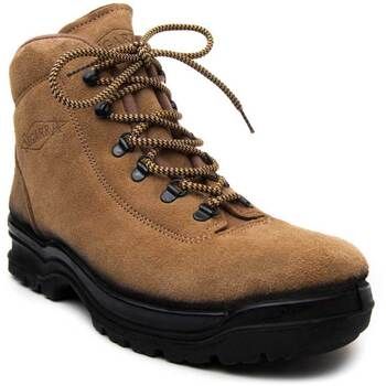 Northome Botines 55498 para hombre