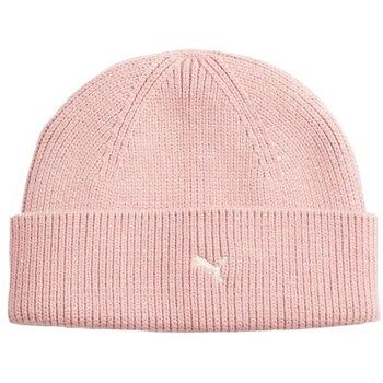 Puma Gorro 02492302 para hombre