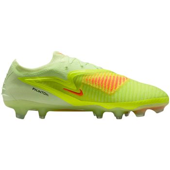 Nike Zapatillas de fútbol Mercurial para niña