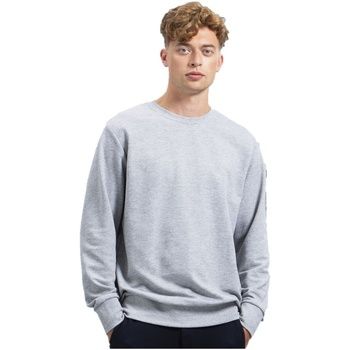 Mantis Jersey M194 para hombre