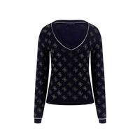 guess jersey negro w5gr07 z3d60-g7p1
