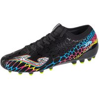 joma zapatillas de futbol gol 24 ag golw para hombre