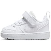 nike deportivas moda dv5458 para nino