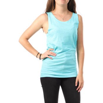 Joseph In Camiseta tirantes Débardeur para mujer