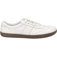 josef seibel zapatillas jill 02 para mujer