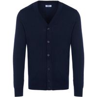 iceberg chaqueta de punto - para hombre