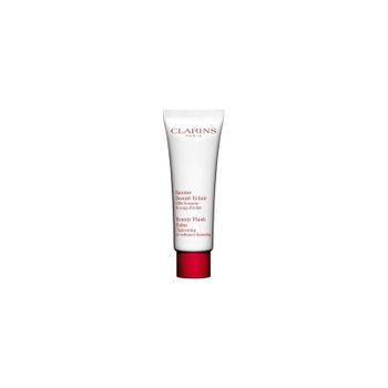 Baume beauté eclair