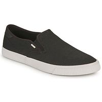 toms zapatos baja para hombre