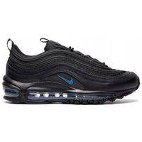 nike zapatillas air max 97 gs para hombre