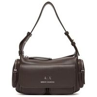 eax bolso xw000404af12589 para mujer