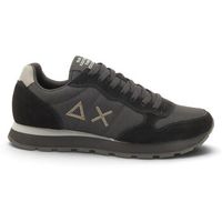 sun68 deportivas moda z46101-ai27-1147 para mujer