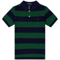 ralph lauren polo gt38267 para nina