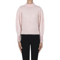 eleonora gottardi jersey mgp00008254ai para mujer