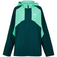 new balance cazadora gt56113 para hombre