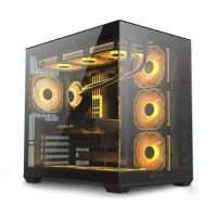 ordenador sobremesa pc racing d5 gaming intel core i9-12900kf32gb2tb  2tb ssdrtx 5070  windows 11