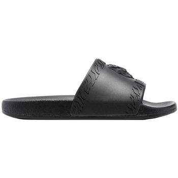 Roberto Cavalli Chanclas q-roa-27753 para mujer