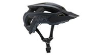 100  casco altec fidlock cpsc ce negro