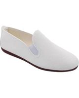 de javer lona confu varios 1002 blanco
