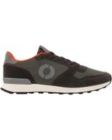 de ecoalf uclaalf mcmshsnucla00243 gris