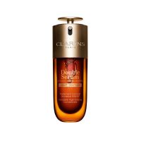 double serum light 50ml