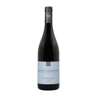 ropiteau freres vino tinto gevrey-chambertin 75 cl 12 vol