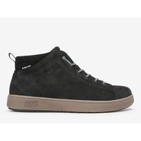 walk in pitas botines austin para mujer