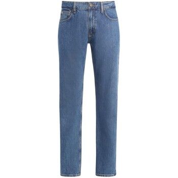 Guess Jeans GT15413 para hombre