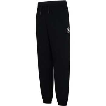 Converse Pantalones Cnvb Dissected Ctp Ft Pant para niño