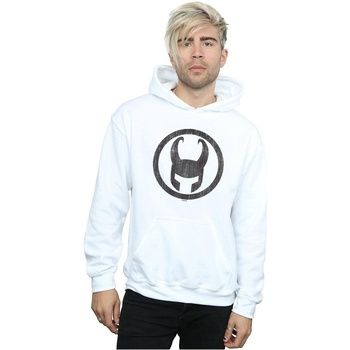 Marvel Jersey BI16353 para hombre