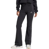 adidas pantalon chandal jg6237 para mujer