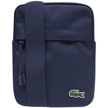 Lacoste Bolso GT15524 para mujer