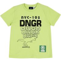 chicco camiseta 9016761000000-051 para nino