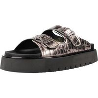 replay sandalias muddy cocco para mujer