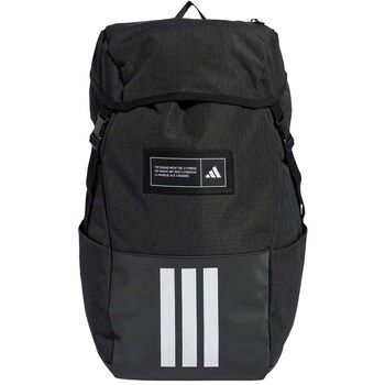 adidas Mochila IM5520 para mujer