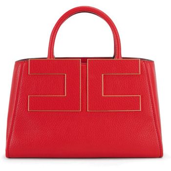 Elisabetta Franchi Bolso BS06A66E2 para mujer