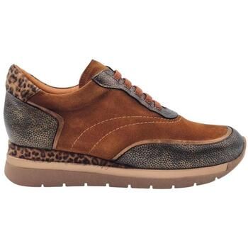 Salonisimos Zapatillas PIBAL para mujer