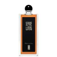 serge lutens ambre sultan eau de parfum spray 50ml