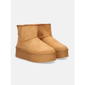 Exé Shoes Botas BOTINES HD5067 para mujer