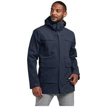 SchÖffel Cazadora Trekking-wanderjacke Geneva para hombre