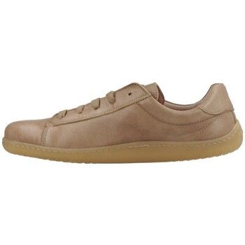 Quondam Zapatos Bajos Open Sra para mujer