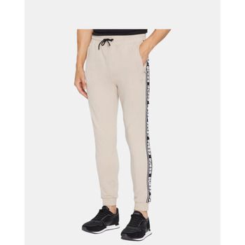 Guess Pantalones Z2YB19K6ZS1 para hombre