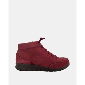 Rks Zapatillas de senderismo LAOS40 para mujer