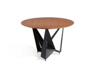 mesa de comedor nimes